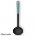 [106125] Cucharón Sopa - Brabantia