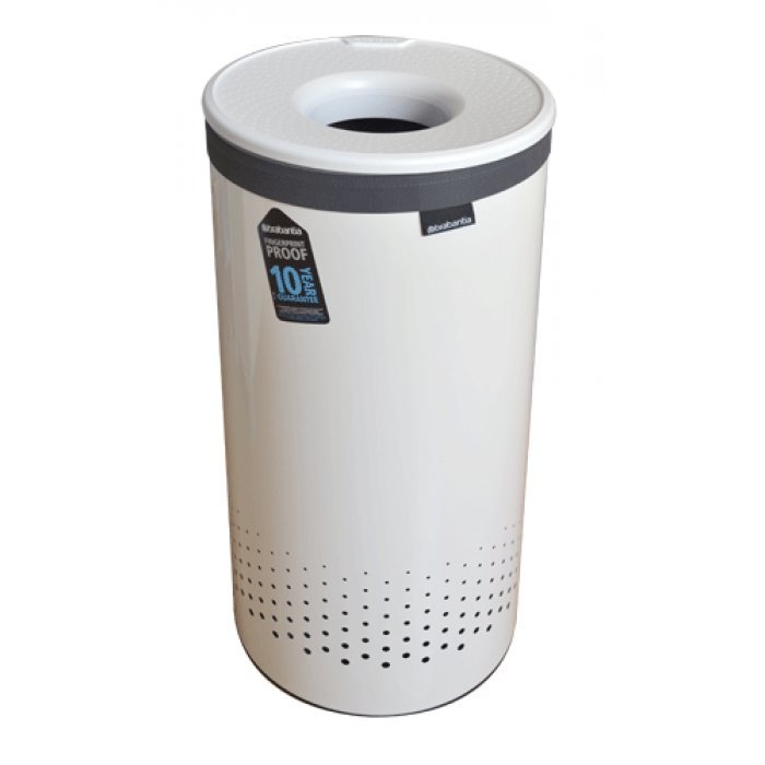 Cesto Ropa 35Lt - Brabantia