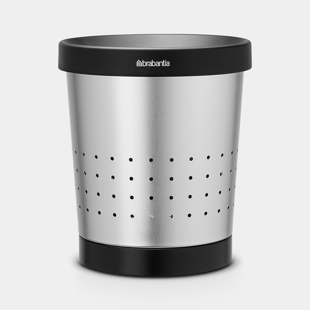 Papelera 5Lts - Brabantia