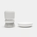 Cepillo Dispenser Sink Side - Brabantia