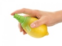 Juego Dispenser Limon Spray