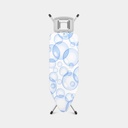 Tabla Planchar C Bubbles  - Brabantia