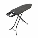 [134609] Tabla Planchar C Black - Brabantia