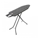 [134302] Tabla planchar B - Brabantia