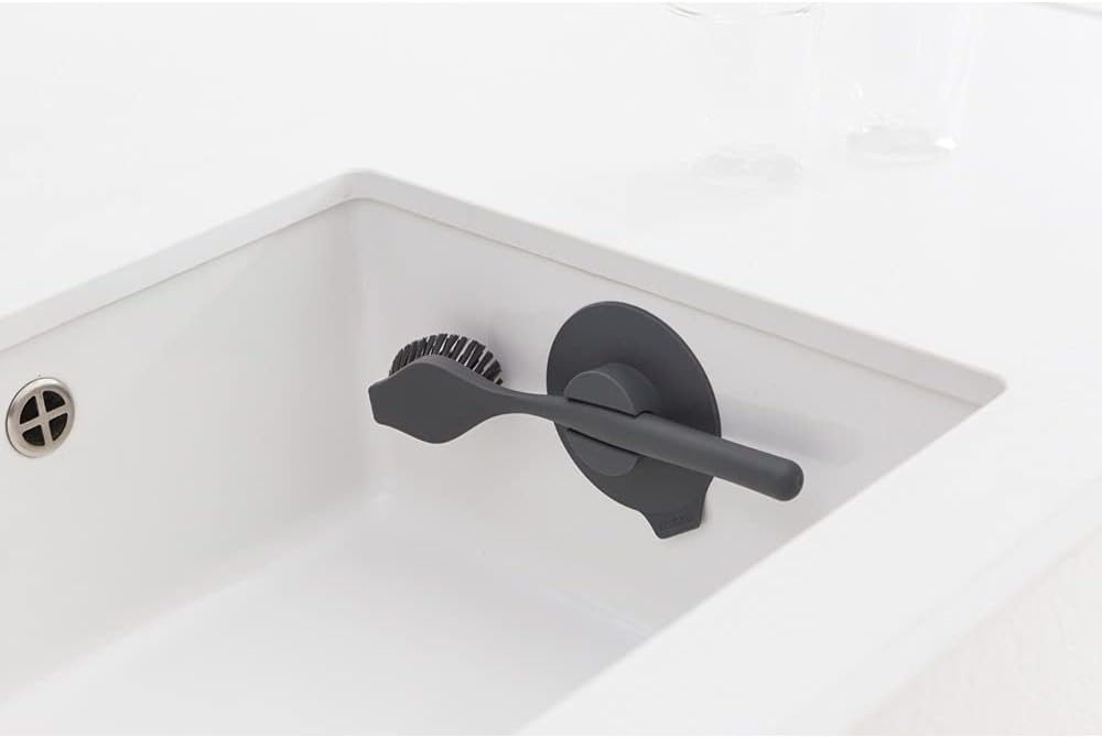 Cepillo p/ Bacha - Brabantia