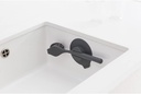 Cepillo p/ Bacha - Brabantia