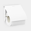 [414565] Portarrollos Renew - Brabantia