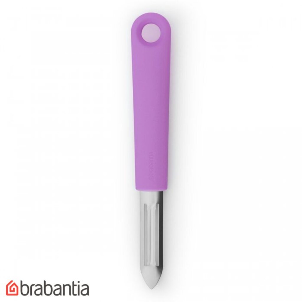 Pelapapas Tasty Purple - Brabantia