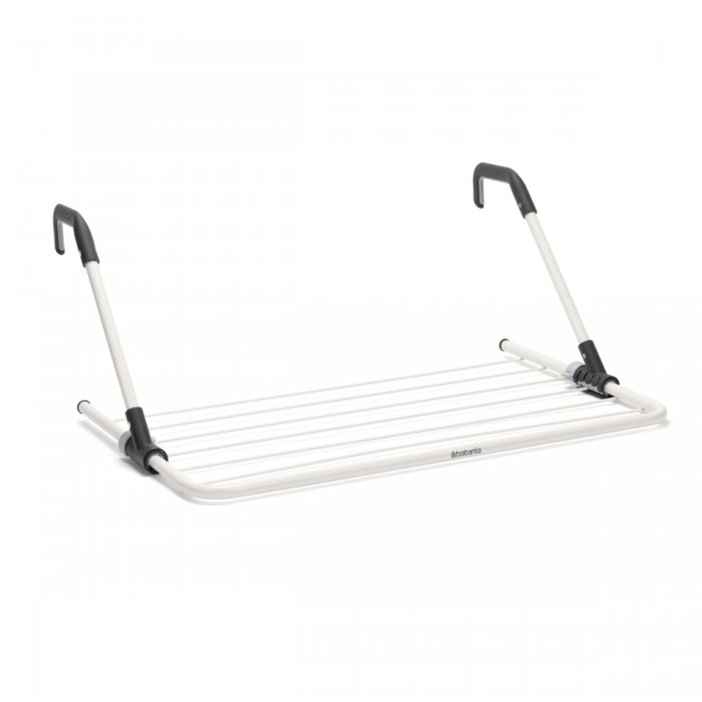 Tender Fresh White - Brabantia