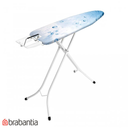 [100628] Tabla Planchar Metalica - Brabantia