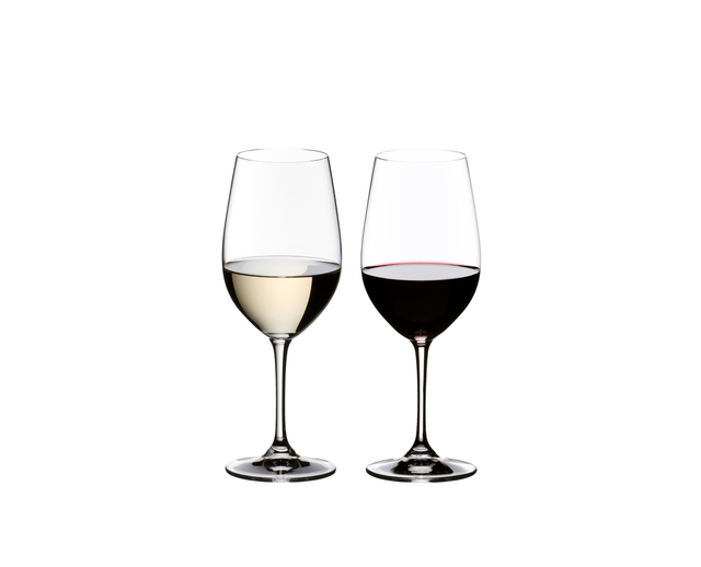 Copas Vinum Riesling Grand Cru - Riedel (2und)