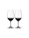 Copas Vinum Syrah - Riedel (2und)