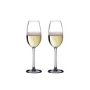 Copas Ouverture Champagne - Riedel (2und)
