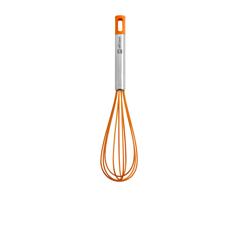 Batidor Efficient - Bra