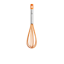 Batidor Efficient - Bra