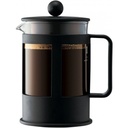 [1784-01] Cafetera Kenya - Bodum