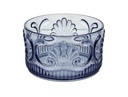 Bowl Mexicano - Azul (6 und)