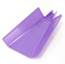 Tabla Picar Envolvente - Svim
