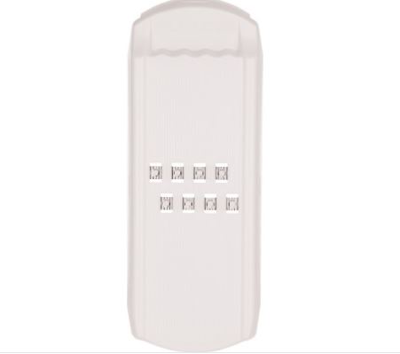 Cortador Rosti Suisse BLANCO - Börner