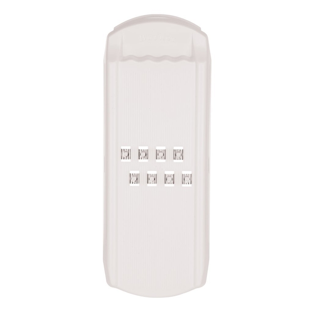 Cortador en Cintas acanaladas Curly  - Börner