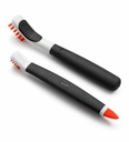 Cepillos de Limpieza Set x (2und) - Oxo