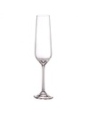 Copa Champagne Tori - Bohemia (6 und)