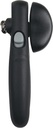 Abrelatas c/ cierre a presión Good Grips - Oxo