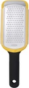 [11215900] Rallador Mediano - Oxo