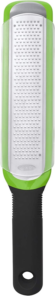 Rallador Fino - Oxo