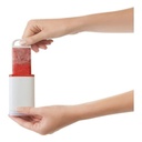 Saca Pelusas Bolsillo - Oxo