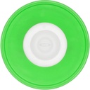Tapa Silicona 15cm - Oxo