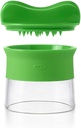 Espiralizador Vegetales - Oxo
