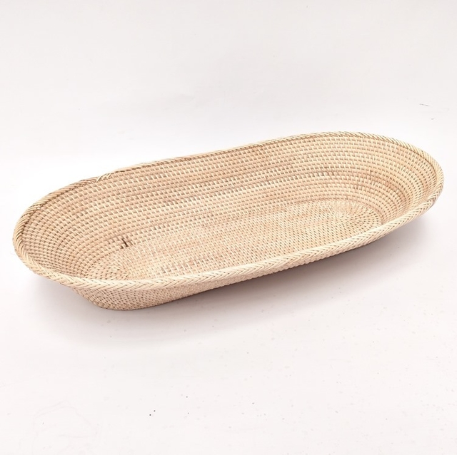 Canoa - Ratán