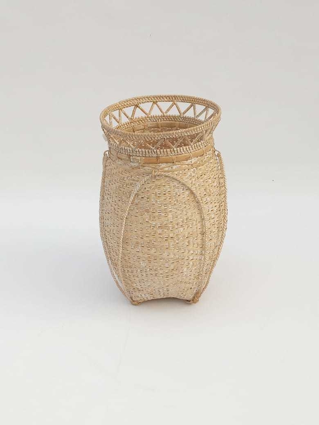 Cesto - Rattan
