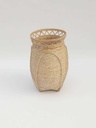 Cesto - Rattan