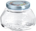 Frasco Conservas 0.25lts- Leifheit