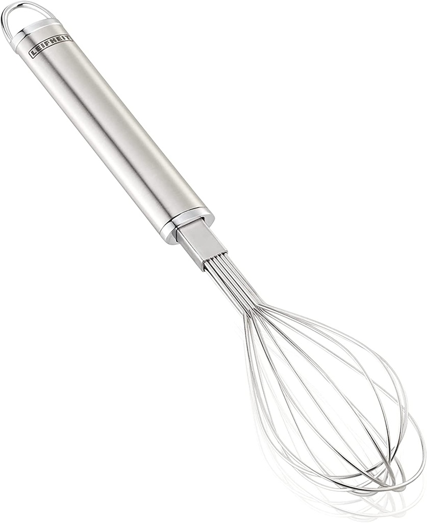 Batidor 24 cm - Leifheit