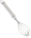 Batidor 24 cm - Leifheit