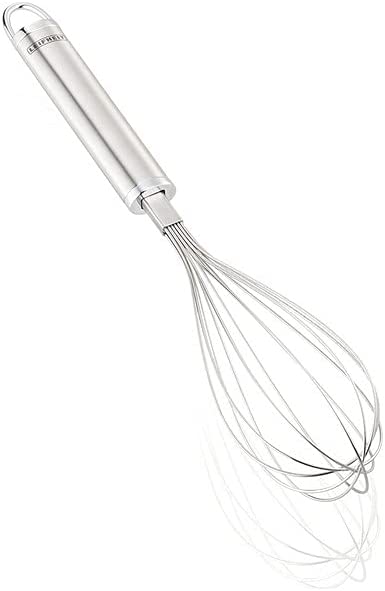 Batidor 32 cm - Leifheit