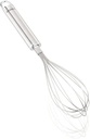 Batidor 32 cm - Leifheit