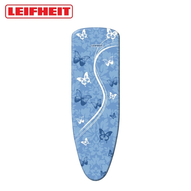 Funda Thermo Reflect Airboard S - Leifheit