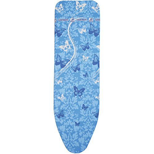 Funda Thermo Reflect Airboard M - Leifheit