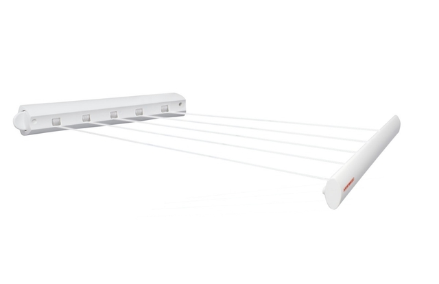 Tender de Pared Rollfix 21m - Leifheit
