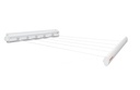 Tender de Pared Rollfix 21m - Leifheit