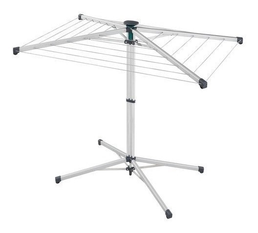 Tender plegable LinoPop-Up 140 - Leifheit
