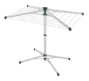 Tender plegable LinoPop-Up 140 - Leifheit