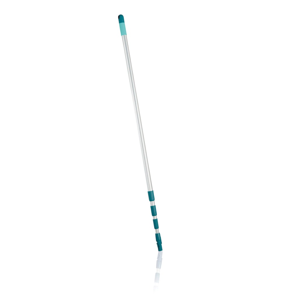 Mango Telescópico Extensible L - Leifheit