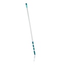 Mango Telescópico Extensible L - Leifheit