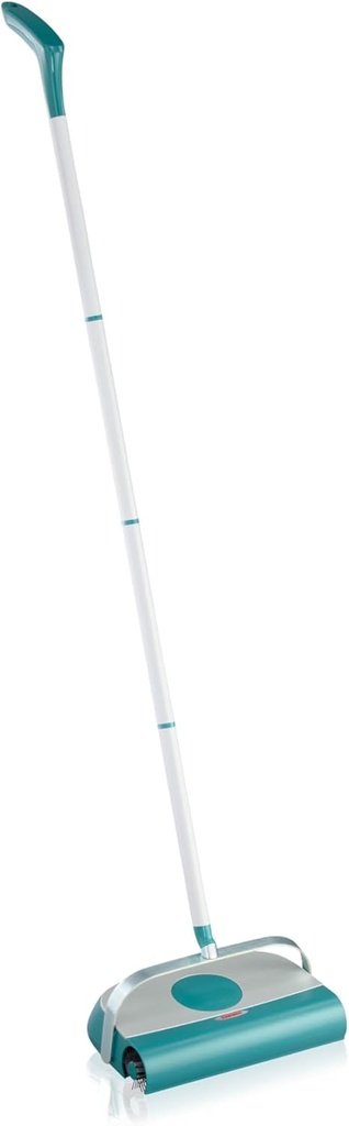 Barre Alfombra/piso Regulus Supra - Leifheit