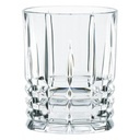 Vasos Trago Corto Straight Set x (2 und) - Nachtmann